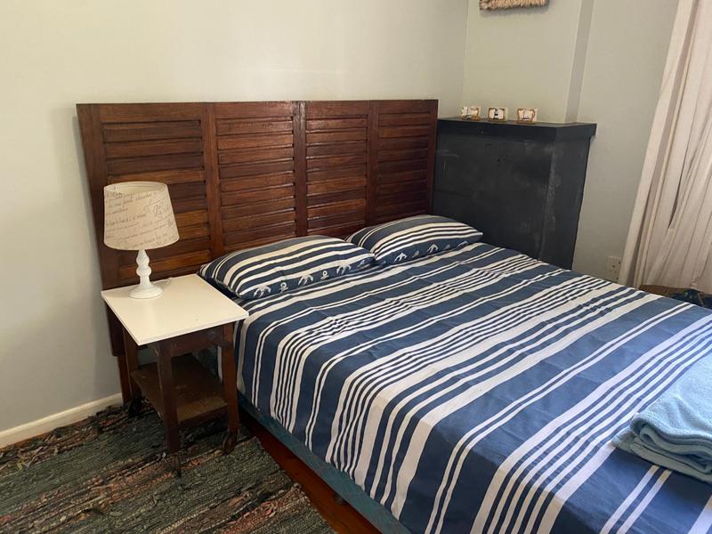 4 Bedroom Property for Sale in Top Town Eastern Cape
